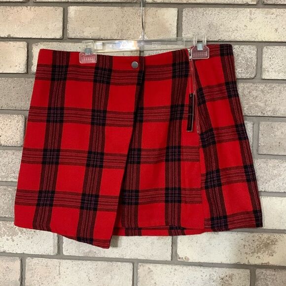 No Boundaries Dresses & Skirts - 3for$20 skirt 15-17 junior